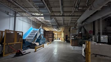28869169