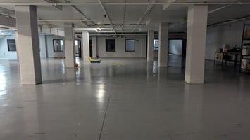 28869173