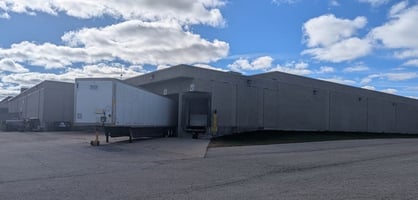 28869172