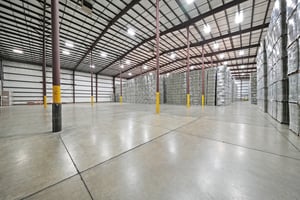 28856490