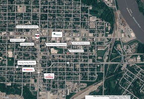 34104506
