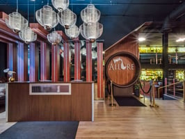 28856373