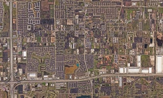28856510