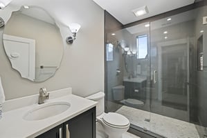 28857063