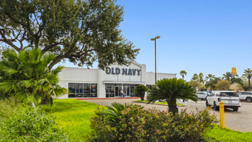 28857240