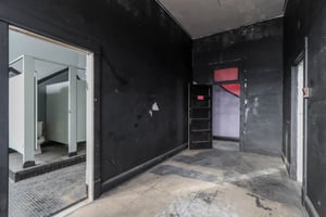 28857587