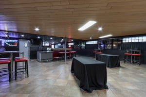 28857556