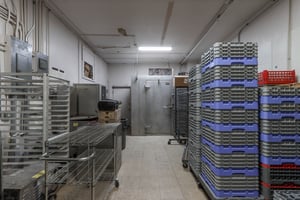 28857598
