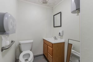 28857599