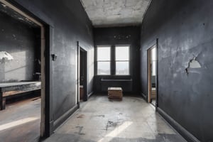 28857585