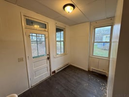 30947707