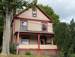 30947693
