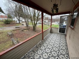 30947723