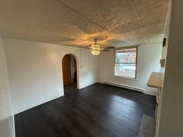 30947703
