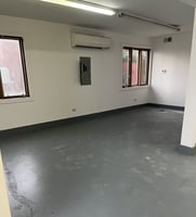 28857641