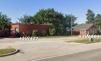 28857645