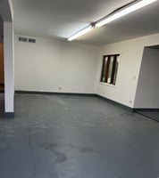 28857642