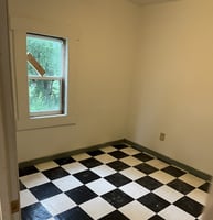 28857639