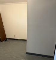 28857640