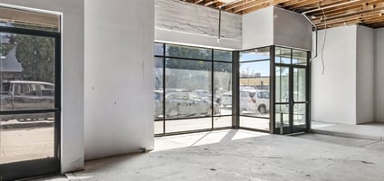 28857680
