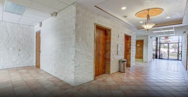 28860944