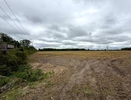 28858438
