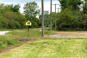 28858432
