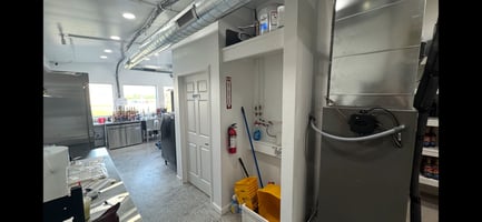 28858635