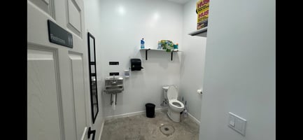 28858636