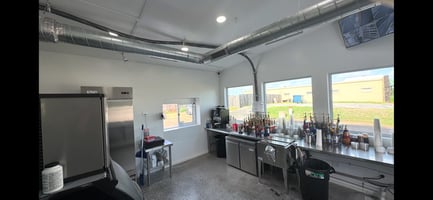 28858638