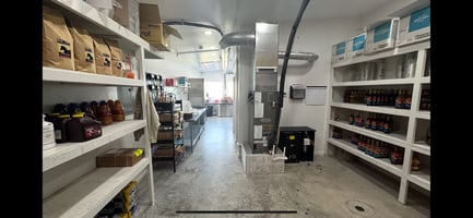28858637