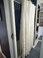 28860089