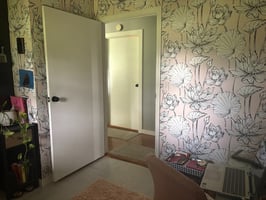 28860091