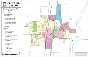 1018346