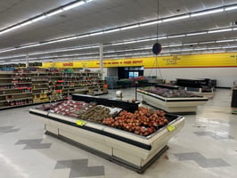 28860302