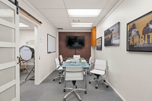 28861042