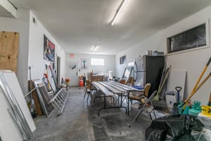 28860968