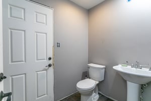 28860960