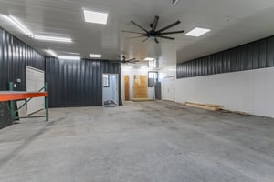 28860961