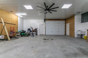 28860958