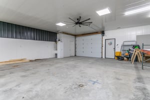 28860962