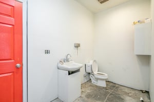 28860972