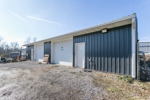 28860955