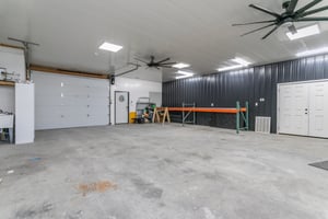 28860963