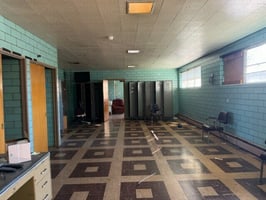 28861664