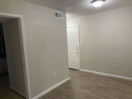 28861785