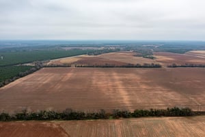 28862085