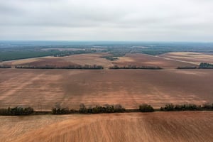 28862084