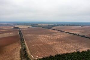 28862088