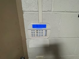 28865700